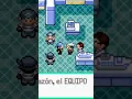 Download Lagu El Malvado equipo Aqua - Pokémon Esmeralda #Shorts