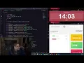 Coding Everyday until I become a Web Dev Day 86 - Javascript Tailwind Studying