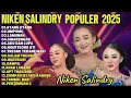Download Lagu NIKEN SALINDRY-AYANG AYANG,UMPOMO,LAMUNAN DANGDUT CAMPURSARI TERPOPULER NIKEN SALINDRY
