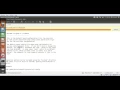 How to install and configure squid proxy server on linux ubuntu