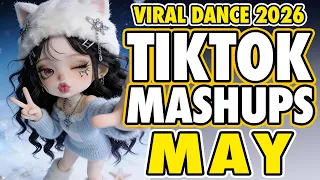 new tiktok mashup 2026 philippines party music viral dance trends may 28th