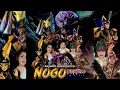 Lagu 🔴 LIVE JARANAN NOGO PERTOLO DI DESA BULU LOR JAMBON PONOROGO