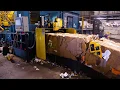Lexington Recycling Center Virtual Tour