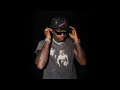 FREE Gunna Type Beat - You Can t Reach Me