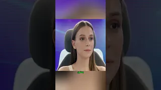 هل ترغب في تكملة القصة أو تحويلها إلى سين Arbic Movie Arbicmusic Shortvideo 