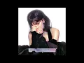 Download Lagu Charli XCX - Pop 2 (Full Mixtape) - 2017