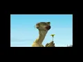 Download Lagu OH LOOK A DANDELION FEAT. SID...LOL