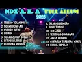 Download Lagu NDX AKA Full Album Terbaru 2025 | Lagu NDX AKA Paling Enak \u0026 Terpopuler | Musik Reggae Hip Hop