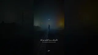 عبد الرحمن مسعد سورة البقرة واذ قال ابراهيم رب أرني كيف تحيي الموتي 