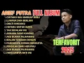 Download Lagu ARIEF PUTRA FULL ALBUM || CINTAKU KAU ANGGAP DEBU - LUMPUR DAN BERLIAN #terbaru2025 TANPA IKLAN