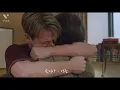 [playlist] 어떤 날에는 누구라도 좋으니 나를 좀 안아줬으면