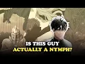 Is Riftan actually a nymph Under the Oak Tree EXPLAINED