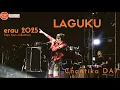Download Lagu Chantika - LaguKu (ERAU ADAT KESULTANAN KARTANEGARA ING MARTADIPURA 2025)