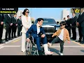 Download Lagu Cậu Nhóc 5 Tuổi Láo Cá Lừa Mẹ Đi Xem Mắt, Tiện Tay Bỏ Thuốc Xổ Vào Ly Nước Của Người Cha Tổng Tài