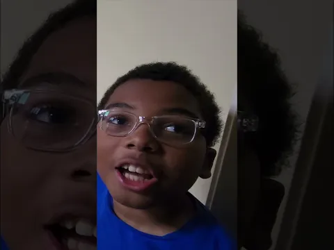 Sleepwalking Mom Finds Hidden Treasure! #shortvideo #zzkidstv #shortvideo #trending #kidsvideo