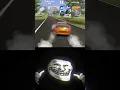 Download Lagu SUPRA PAUL WALKER CARX DRIFT RACING 2 VS FR LEGENDS VS CARX DRIFT RACING VS CARX DRIFT RACING ONLINE