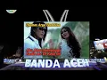 Lagu LIRIK tomas Arya ft Elsa Pitaloka aku akan menunggu kasih mu di kota ini