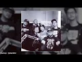 Download Lagu Film Dokumenter (Burgerkill - Chronic Rock)