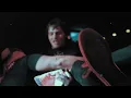 Static-X - Otsego Placebo (Official Video)