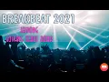 BREAKBEAT 2021 Jaipong|Goyang terus borr#breakbeat#musikdj#musikasik#djsantuy