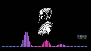 veer shivaji ye veer saputo ki dharti 