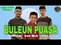 Download Lagu ULEM AJAYA FT DEKMUS \u0026 SOPIAN - BULEUN PUASA ( MUSIK VIDEO OFFICIAL )