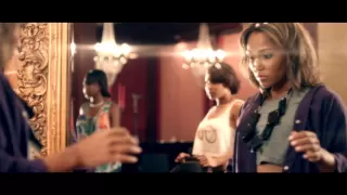keri hilson breaking point