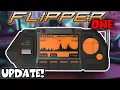 Download Lagu Flipper One: New Updates - Is It Worth It?