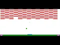 Ball Breaker Game in JavaScript
