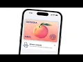 Key things to know about digital driver s licenses in Georgia