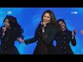 Download Lagu JKT48 - Ku Tak Pantas Jadi Seorang Pujangga Cinta (Koi wo Kataru Shijin ni..) SNM 2 Mei