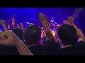 [2026-03-06 Battle Beast at Shibuya WWW X] 12.Eden