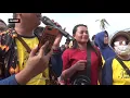 Download Lagu ANDI PUTRA 1 DEMENENAN BATIN VOC H ASEP KRIWIL FEAT WNDA DESA LENGKONG PAMANUKAN