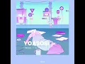 Download Lagu yoasobi playlist 2023