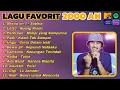 Download Lagu Nostalgia Yuk 🎧😭 | Lagu Pop Hits 2000-an | No Iklan