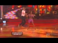 Download Lagu Jennifer Grey and Derek Hough Dancing with the stars  finale free style