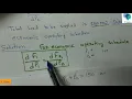economic load dispatch in power system problem 1 economic load scheduling numerical