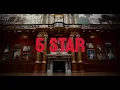 STORMY - 5 STAR (VISUALIZER)