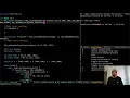 Improve project workflow with Projectile Emacs