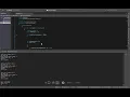 CS50 Final Project Monty Hall Problem Simulator