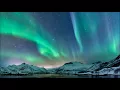 In Dreams  ROY ORBISON  (with lyrics)