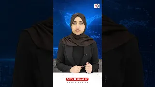 تفاهم نسبی در مذاکرات  اختلاف بر سر مسائل کلیدی باقی ماند دندنها