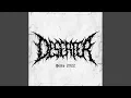 Download Lagu Mutilated By Truth