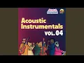 Download Lagu All Out Of Love (Air Supply) (Acoustic Karaoke Version)