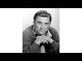 Kirk Douglas Biography