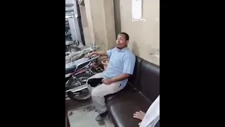 الله ربي لا أريد سواه هل في الوجود حقيقة الا هو 