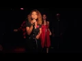 live aux Cariatides    Rama - Run And Tell That (Elijah Kelley & Taylor Parks/Joell Ortiz)