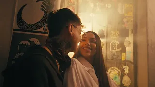 FDS - Kevlex (Video Oficial)