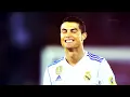 Cristiano Ronaldo ● Love Me Not - Skills & Goals ᴴᴰ
