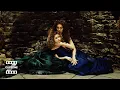 Interview With The Vampire Louis and Claudia s Capture ClipZone Horrorscapes